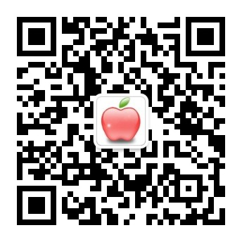 九游4.3